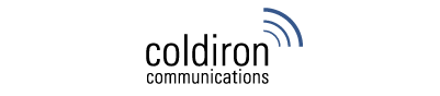 Coldiron Communications
