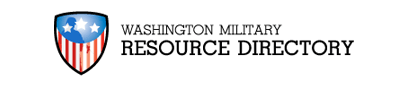 Washington Military Resource Directory